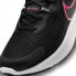 Фото #7 товара Кроссовки Nike React Miler 2 Беговая обувь 2