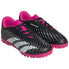 Фото #4 товара Adidas Predator Accuracy.4 TF Jr GW7085 shoes