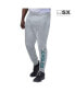 Фото #5 товара Men's Heather Gray Philadelphia Eagles Jogger Pants