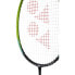 Фото #4 товара YONEX Nanoflare 001 5U4 Badminton Racket