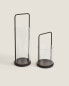 Фото #3 товара Lantern with top handle