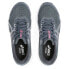 Фото #6 товара ASICS Gel-Contend 8 running shoes