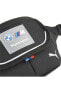 Фото #3 товара BMW MMS Waist Bag