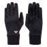 Фото #3 товара ROXY Underwater gloves