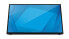 Фото #2 товара Монитор LCD Elo Touch Solutions 2470L 24" Full HD 10-сенсорный USB
