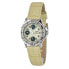 JUSTINA 32552H watch - фото #2