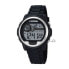 Men's Watch Calypso K5667/1