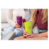 Фото #5 товара KLEAN KANTEEN Insulated Tumbler 473ml Straw Lid Thermo