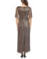 Marina Gown Women's M