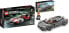 Фото #4 товара LEGO Speed Champions Porsche 963, Model Car Kit Gift, Racing Vehicle Toy for Children, 2023 Collector's Set with Driver Mini Figure 76916