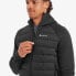 Фото #7 товара MONTANE Composite down jacket