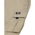 DICKIES Eagle Bend Cargo Pants 40 - фото #4