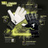 Фото #6 товара Вратарские перчатки PRECISION Fusion X Pro Roll Finger Giga