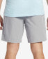 ფოტო #7 პროდუქტის Quiksilver Men's Last Light Solid Walkshorts