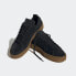 Фото #29 товара adidas men Stan Smith Crepe Shoes