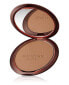 Фото #1 товара Guerlain Terracotta Original Poudre Bronzante (8,5 g)