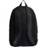 ADIDAS Fi Backpack