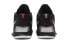 Nike Kyrie 8 infinity 欧文8 可燃冰 减震防滑耐磨 复古篮球鞋 GS 黑色 / Кроссовки Nike Kyrie 8 infinity 8 GS DD0334-001