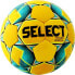 Фото #1 товара Футбольный мяч Select Samba Special 4 16698