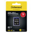 Фото #2 товара Intenso 16GB SDHC - 16 GB - SDHC - Class 10 - UHS-I - 100 MB/s - 45 MB/s