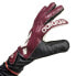 Фото #2 товара Adidas Copa Club M IQ4017 goalkeeper gloves