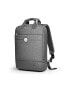 Фото #4 товара PORT Designs YOSEMITE Eco - Backpack - 35.6 cm (14") - Shoulder strap - 530 g