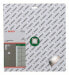 Bosch 2 608 602 639 - Soft ceramic wall tile - 30 cm - 3 cm - 2.8 mm - 1 pc(s)