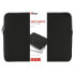 Фото #5 товара TRUST Neoprene 15-16´´ Laptop Sleeve