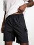 Фото #4 товара Columbia summerdry brief shorts in black