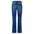 PEPE JEANS Lennox Noughties jeans