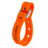 Фото #1 товара FIXPLUS Strap 2 Units