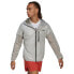 Фото #4 товара ADIDAS Agr Jacket