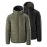 Фото #4 товара Magnum Jacket Cameleon II M 92800326744