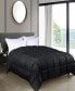 Фото #1 товара All Season Reversible Comforter, California King