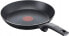 Фото #5 товара Patelnia Tefal Tefal pan Easy Cook&Clean 24cm black