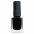 Фото #1 товара Лак для ногтей Mia Cosmetics Paris Coal (11 ml)