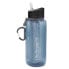 Фото #2 товара LIFESTRAW Go 1L Water Filter Bottle