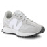 Фото #1 товара New Balance U237EE shoes