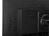 Фото #3 товара Монитор LCD Targus DM4240PEUZ - 61 см (24") - 1920 x 1080 пикселей - HD - черный