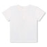 CARREMENT BEAU Y30161 short sleeve T-shirt