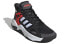 Фото #3 товара Кроссовки мужские adidas neo Streetspirit EE9982