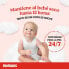 HUGGIES Ultra Comfort Diapers Size 3 168 Units