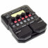 Фото #3 товара Zoom G1 Four Multi-Effect-Pedal