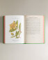 Фото #5 товара Atlas de poche des arbustes et arbrisseaux book