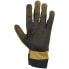 ფოტო #2 პროდუქტის FOX RACING MTB Defend PRO Fire long gloves