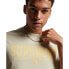 SUPERDRY Code Core Sport short sleeve T-shirt