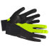 Фото #1 товара CRAFT All Weather long gloves