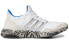 Adidas Ultraboost Dna FW4909 Running Shoes