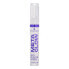 Essence Meta Glow Multi-Reflective 3 ml lipgloss für Frauen