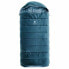 Фото #1 товара DEUTER Starlight SQ Sleeping Bag